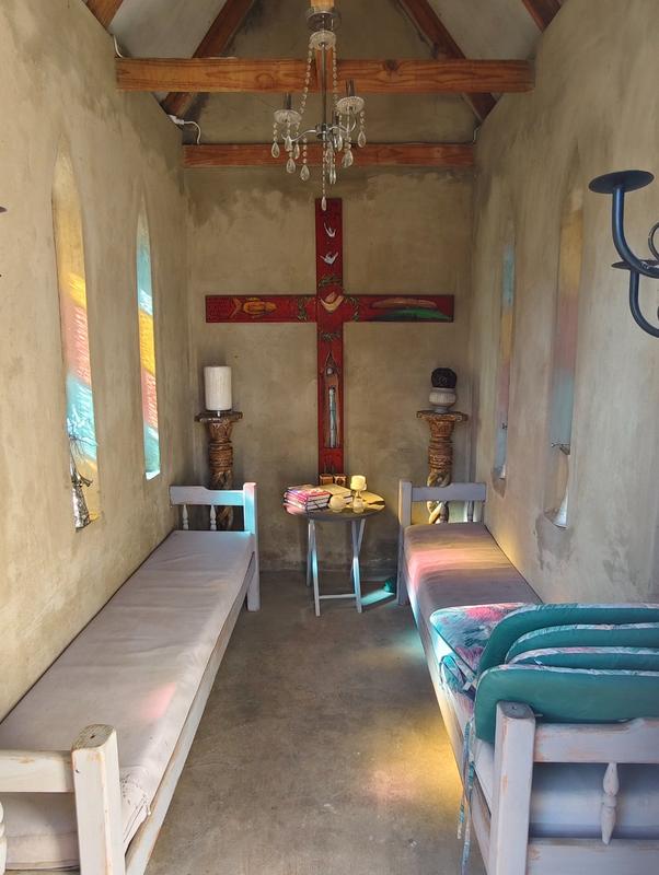 10 Bedroom Property for Sale in Parys Free State